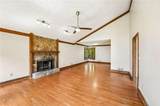 3731 Willow Mill Drive - Photo 12