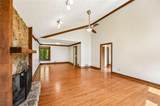 3731 Willow Mill Drive - Photo 13