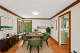 3731 Willow Mill Drive - Photo 14