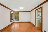 3731 Willow Mill Drive - Photo 15