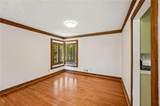 3731 Willow Mill Drive - Photo 16