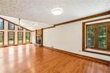 3731 Willow Mill Drive - Photo 17