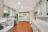 3731 Willow Mill Drive - Photo 18