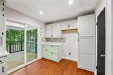 3731 Willow Mill Drive - Photo 19