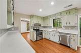 3731 Willow Mill Drive - Photo 20
