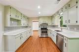 3731 Willow Mill Drive - Photo 21