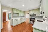 3731 Willow Mill Drive - Photo 22