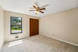 3731 Willow Mill Drive - Photo 23