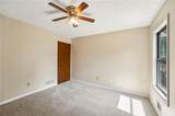 3731 Willow Mill Drive - Photo 24