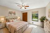 3731 Willow Mill Drive - Photo 25