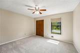 3731 Willow Mill Drive - Photo 26