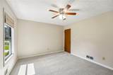 3731 Willow Mill Drive - Photo 27