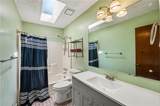 3731 Willow Mill Drive - Photo 28