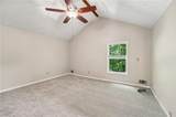 3731 Willow Mill Drive - Photo 29