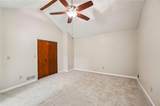 3731 Willow Mill Drive - Photo 30
