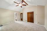3731 Willow Mill Drive - Photo 31
