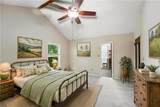 3731 Willow Mill Drive - Photo 32