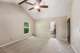 3731 Willow Mill Drive - Photo 33