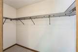 3731 Willow Mill Drive - Photo 34