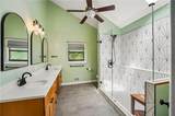 3731 Willow Mill Drive - Photo 35