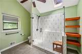3731 Willow Mill Drive - Photo 36