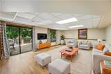 3731 Willow Mill Drive - Photo 37