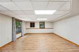 3731 Willow Mill Drive - Photo 39