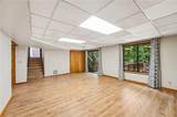 3731 Willow Mill Drive - Photo 40