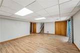3731 Willow Mill Drive - Photo 41