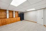 3731 Willow Mill Drive - Photo 44