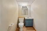3731 Willow Mill Drive - Photo 46