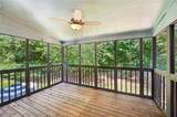 3731 Willow Mill Drive - Photo 47