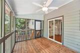 3731 Willow Mill Drive - Photo 48