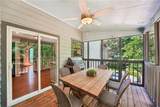 3731 Willow Mill Drive - Photo 49