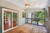 3731 Willow Mill Drive - Photo 50