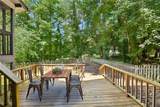 3731 Willow Mill Drive - Photo 51