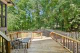 3731 Willow Mill Drive - Photo 52