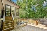 3731 Willow Mill Drive - Photo 53
