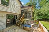 3731 Willow Mill Drive - Photo 54