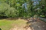 3731 Willow Mill Drive - Photo 55