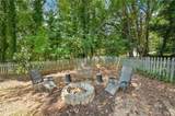 3731 Willow Mill Drive - Photo 56