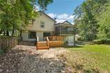 3731 Willow Mill Drive - Photo 57