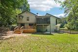 3731 Willow Mill Drive - Photo 58