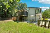 3731 Willow Mill Drive - Photo 59