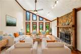 3731 Willow Mill Drive - Photo 8