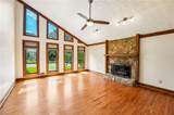 3731 Willow Mill Drive - Photo 9
