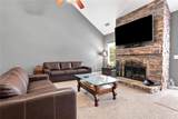 5538 Mulberry Preserve Drive - Photo 17