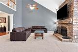 5538 Mulberry Preserve Drive - Photo 18