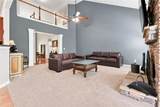 5538 Mulberry Preserve Drive - Photo 19