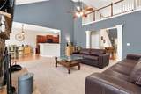 5538 Mulberry Preserve Drive - Photo 20